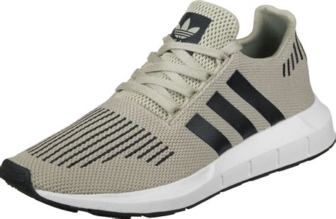 adidas swift heren|adidas swift running shoes.